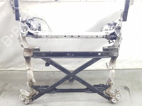 Used Subframe AUDI A5 (8T3) 2.7 TDI (190 hp) 20199698