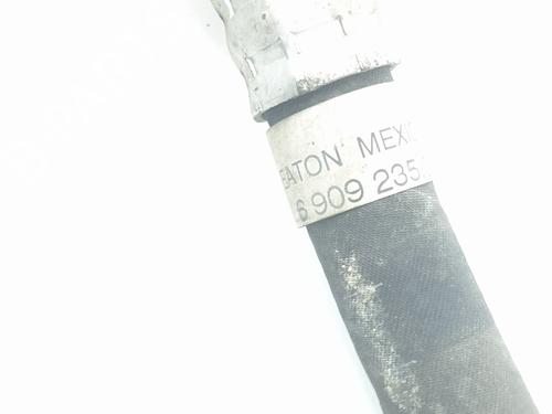 AC pipe BMW Z4 Roadster (E85) 2.2 i | BP18716869M126 