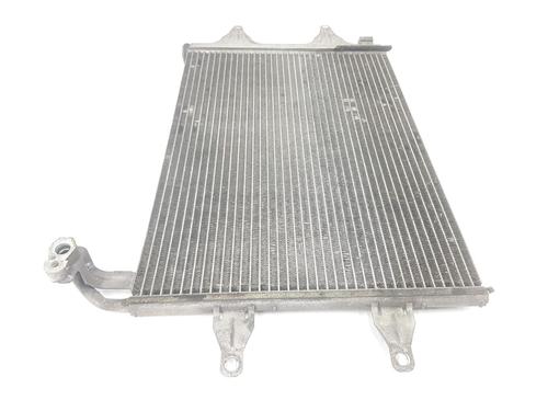 AC radiator SKODA ROOMSTER (5J7) 1.9 TDI | BP17170218M32 