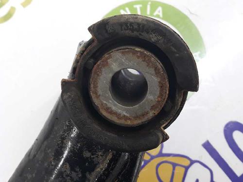 Left rear suspension arm LAND ROVER DISCOVERY III (L319) 2.7 TD 4x4 | BP1919901M14 