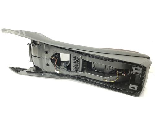 Armrest / Center console BMW X3 (F25) xDrive 20 d | BP22191023I20 