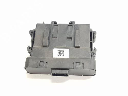 Electronic module RENAULT MASTER III Platform/Chassis (EV, HV, UV) 2.3 dCi 165 FWD (EV0P, EV0U, EV11, EV12, HV0P, HV0U,... | BP39651721M83 - Image 4