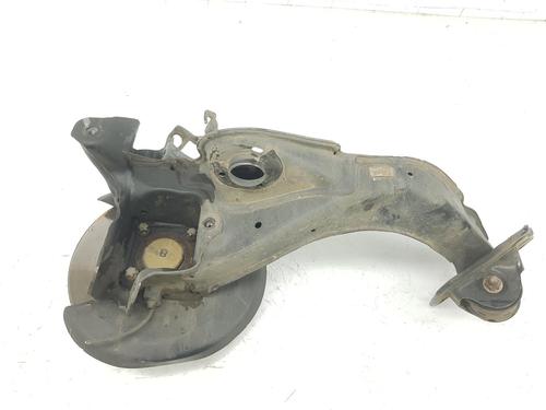 Right rear steering knuckle BMW 2 Active Tourer (F45) 218 d | BP11282780M28 