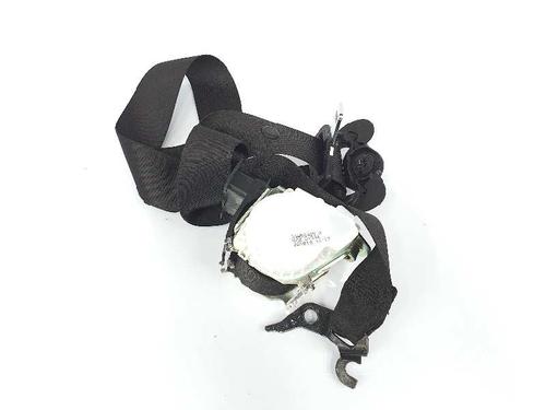Used Front right seatbelt BMW X1 (E84) sDrive 20 d (177 hp) 8745476