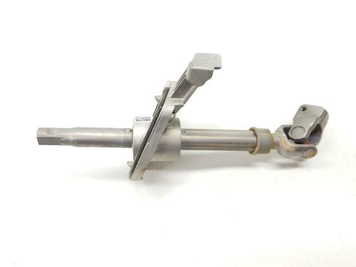 Used Other VW CRAFTER Van (SY_, SX_) 2.0 TDI FWD (SYB, SYC, SYD) (140 hp) 31173808