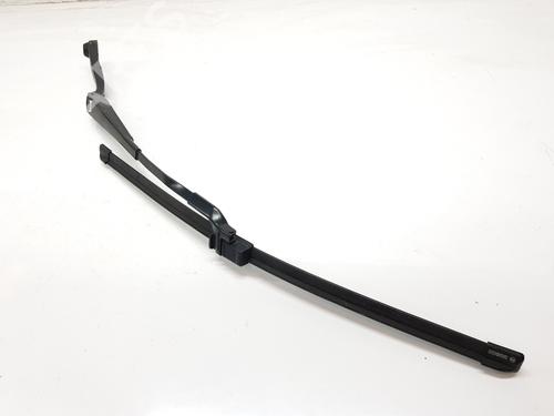 Front windshield wiper arm MERCEDES-BENZ GLK-CLASS (X204) 250 CDI 4-matic (204.982, 204.904) | BP18649335C143 