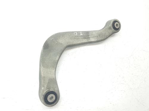 Right rear suspension arm AUDI A5 (8T3) 2.7 TDI | BP14112008M15 