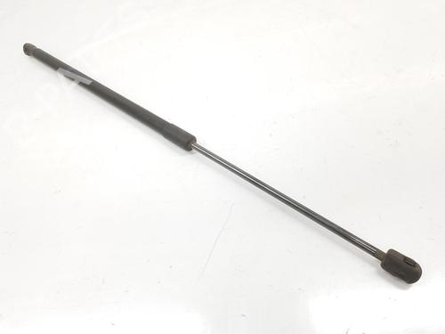 Hood lift support MERCEDES-BENZ C-CLASS (W204) C 220 CDI (204.008) | BP14851246C139 
