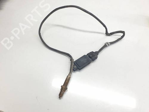 Electronic sensor BMW X4 (G02, F98) xDrive 20 d | BP40156936M84 - Image 3