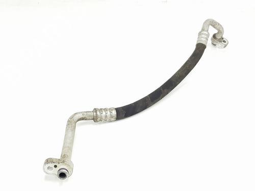 AC pipe VW TRANSPORTER T5 Bus (7HB, 7HJ, 7EB, 7EJ) 2.0 TDI | BP30682178M126