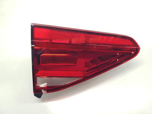 Used Left tailgate light Left tailgate light VW TOURAN (5T1) [2015-2026] 33411873 33411873