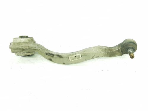 Right front suspension arm MERCEDES-BENZ E-CLASS T-Model (S212) E 220 CDI / BlueTEC (212.202, 212.201) | BP8677133M13 