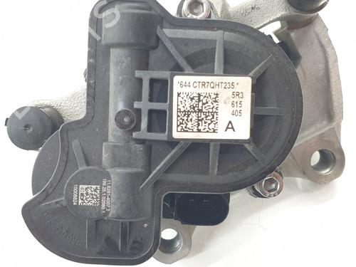 Left rear brake caliper AUDI A3 Sportback (8YA, 8YF) | BP37595225M107 - Image 3