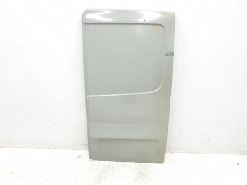 Used Right rear door RENAULT TRAFIC III Van (FG_) [2014-2025]  21003654