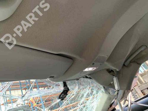 Left rear window switch AUDI Q3 (8UB, 8UG) 2.0 TFSI quattro | BP4740873C108  - Image 22