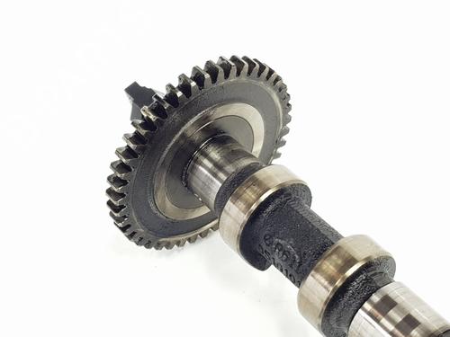 Other MERCEDES-BENZ C-CLASS (W203) C 220 CDI (203.006) | BP24514772O1 