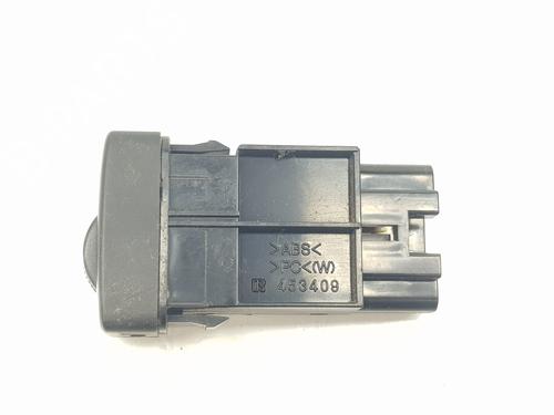 Switch TOYOTA LAND CRUISER PRADO (_J12_) 3.0 D-4D (KDJ120, KDJ125) | BP13876885I30 