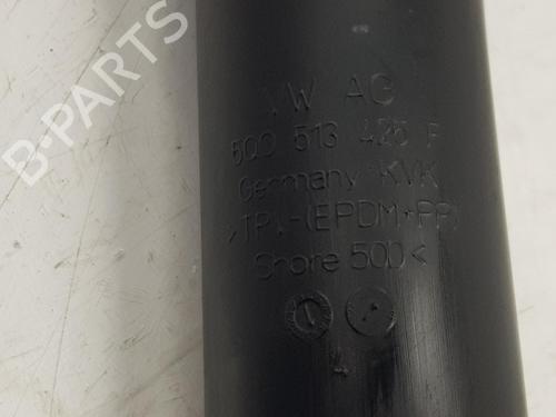 Right rear shock absorber VW GOLF VII (5G1, BQ1, BE1, BE2) 2.0 TDI | BP11679999M19 