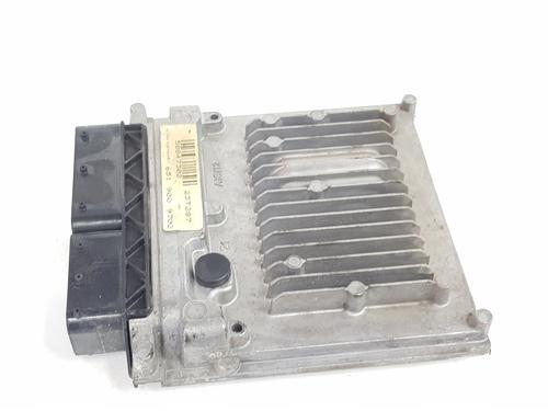 Engine control unit (ECU) MERCEDES-BENZ CLA Coupe (C117) CLA 200 CDI / d (117.308) | BP36814133M57  - Image 6