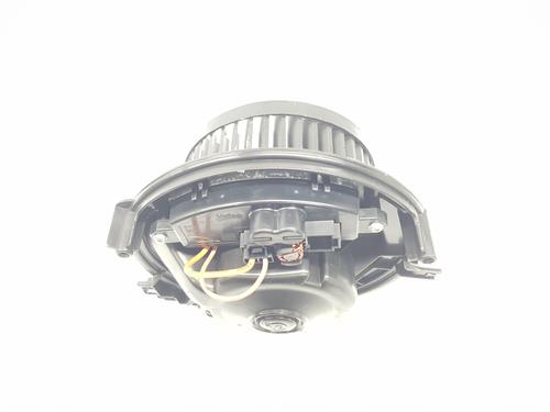 Heater blower motor CUPRA LEON Sportstourer (KL8, KU8, KUD) 1.4 e-HYBRID | BP14110535M62 