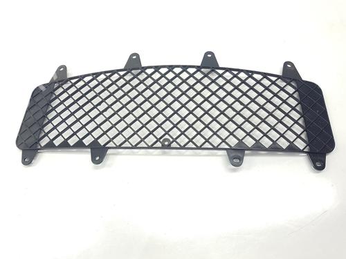 Grill MASERATI QUATTROPORTE VI 3.0 D (275 hp) 32387688