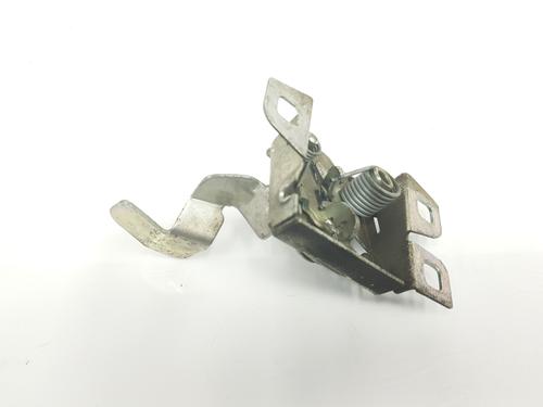 Serrure capot PEUGEOT BOXER Van 2.0 BlueHDi 130 (130 hp) 9059467