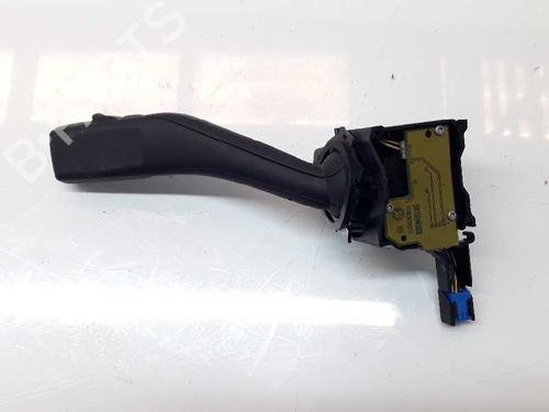 Steering column stalk SEAT ALTEA XL (5P5, 5P8) 1.9 TDI | BP5598735I23 