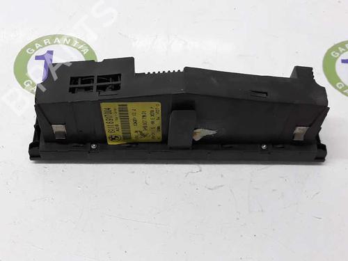 Climate control BMW 3 (E46) 325 i | BP6450951I5 