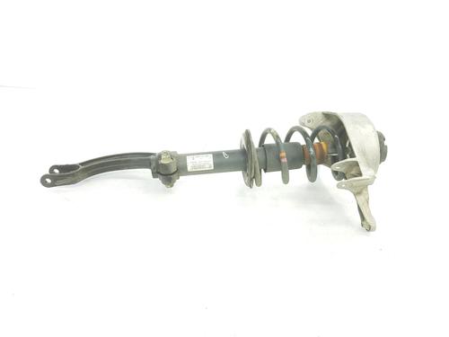 Used Right front shock absorber AUDI A4 B8 Avant (8K5) 2.0 TDI (150 hp) 9109057