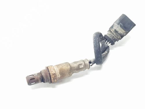 Electronic sensor VW GOLF VI (5K1) 1.2 TSI | BP33430816M84 - Image 3