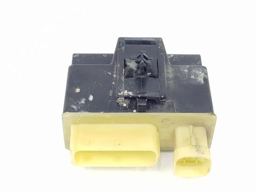 Used Electronic module PEUGEOT 308 SW II (LC_, LJ_, LR_, LX_, L4_) 1.6 BlueHDi 120 (120 hp) 20492614