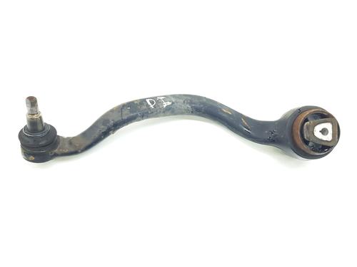 Used Left front suspension arm Left front suspension arm BMW X5 (E70) 3.0 d (235 hp) 35918268 35918268