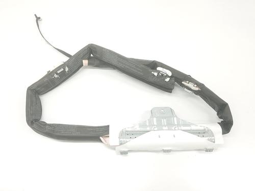 Left curtain airbag PEUGEOT 3008 I MPV (0U_) 1.6 HDi 115 / BlueHDi 115 | BP15990338C11 