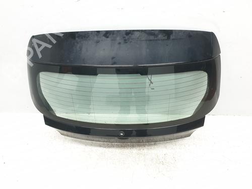 Tailgate BMW 1 (E87) 116 d | BP23572410C6 