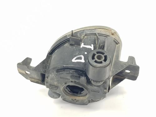 Left front fog light BMW 1 (E87) 120 d | BP11051912C30 