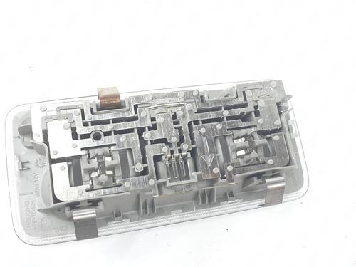 Interior roof light TOYOTA YARIS (_P13_) 1.5 Hybrid (NHP130_, NHP130) | BP16251226I8
