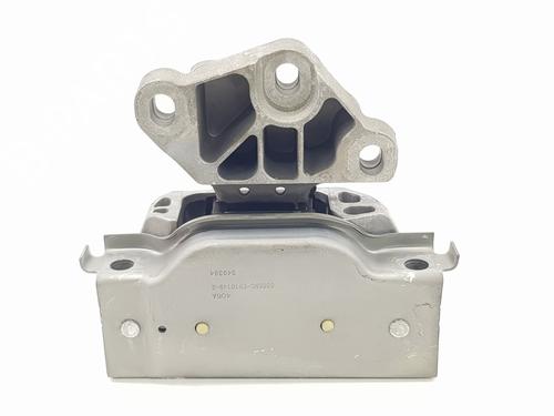 Engine mount VW CRAFTER Van (SY_, SX_)  | BP29535611M89 