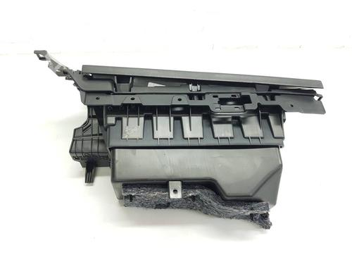 Handskerum RENAULT KANGOO III Box Body/MPV | BP38929759C95 - Image 2