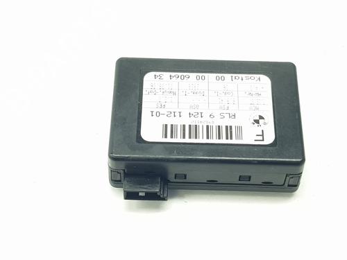 Used Electronic sensor BMW 3 (E90) 320 d (163 hp) 23078331