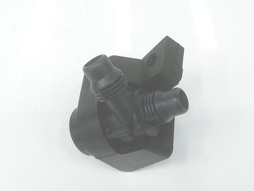 Ekstra vandpumpe BMW X5 (E53) 3.0 d | BP14101274M111 