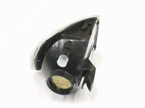 BP7238955C32 | Indicatore anteriore sinistro SEAT IBIZA II (6K1) 1.9 D BP7238955C32