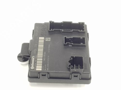 Elektronisk modul OPEL ASTRA L Sports Tourer (O5)  | BP26034029M83 