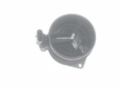 Mass air flow sensor MERCEDES-BENZ VITO Van (W447) 114 CDI (447.601, 447.603, 447.605) | BP36679160M95 - Image 5