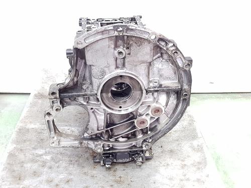 Other FORD FOCUS C-MAX (DM2) 1.6 TDCi | BP33861395O1 - Image 7