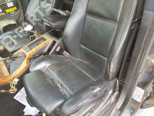 Right sun visor BMW X5 (E53) 3.0 d | BP7551298I2  - Image 6