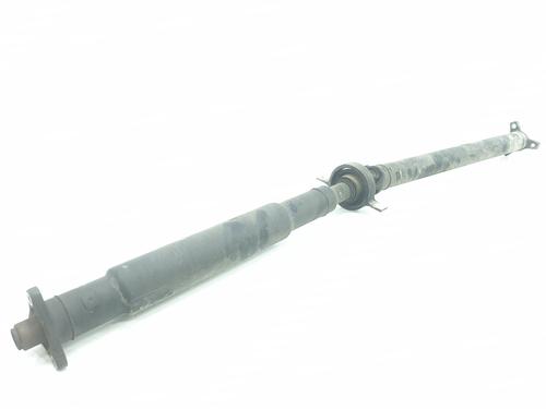 Used Driveshaft BMW 3 (E90) 320 d (163 hp) 19022052