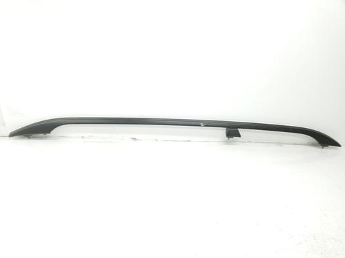 Used Roof bar BMW X5 (E70) xDrive 30 d (245 hp) 12550710