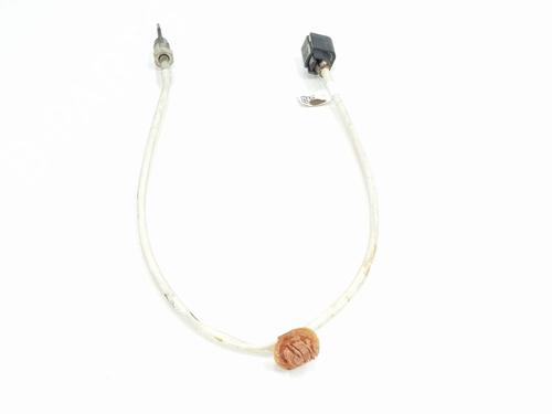 Electronic sensor FORD FOCUS IV (HN) 2.3 ST EcoBoost | BP30775563M84 