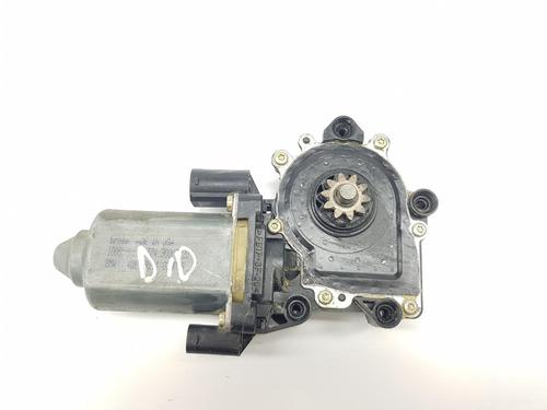 Right front window motor BMW Z3 Roadster (E36) 1.9 i | BP13617871E20 