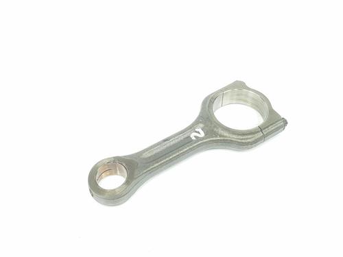 Other PEUGEOT 207 (WA_, WC_) 1.6 HDi | BP16072479O1 